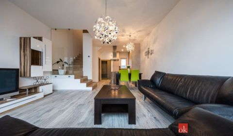 Rent Two bedroom apartment, Malacky, Slovakia