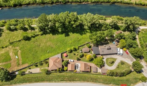 Sale Family house, Senec, Slovakia