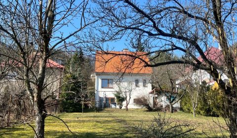 Sale Family house, Family house, Banská Bystrica, Slovakia
