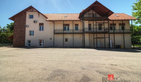 Sale One bedroom apartment, Nitra, Slovakia