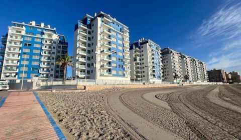 Sale Holiday apartment, Holiday apartment, Murcia, Spain