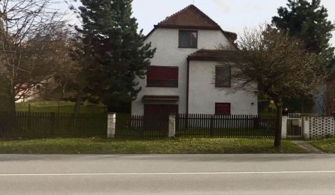 Sale Family house, Family house, Makovického, Ružomberok, Slovakia