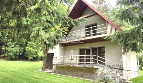 Sale Cottage, Lučenec, Slovakia