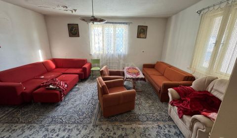 Sale Family house, Family house, Brezno, Slovakia