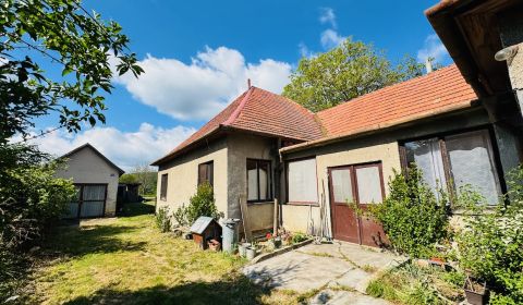 Sale Family house, Family house, Partizánske, Slovakia