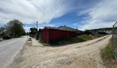 Sale Land – for living, Land – for living, Nitra, Slovakia