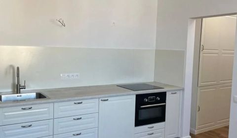 Sale Two bedroom apartment, Two bedroom apartment, Obchodná, Bratislav
