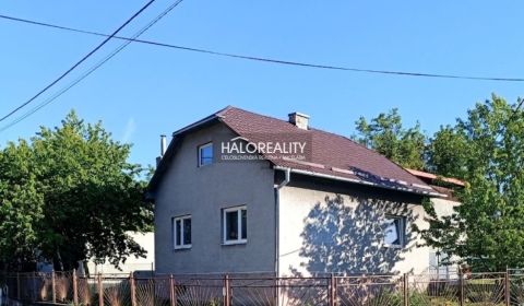 Sale Family house, Gelnica, Slovakia
