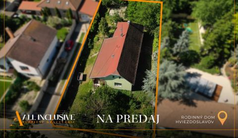 Sale Family house, Family house, Dunajská Streda, Slovakia