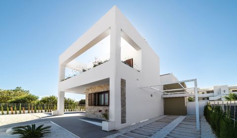 Sale Holiday apartment, Holiday apartment, Almería, Spain
