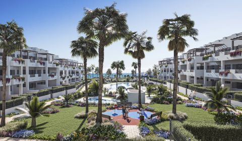 Sale Holiday apartment, Holiday apartment, Almería, Spain