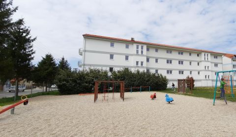 Sale Two bedroom apartment, Two bedroom apartment, Školská, Senec, Slo