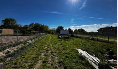 Sale Land – for living, Land – for living, Malacky, Slovakia