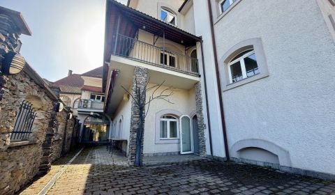 Sale Special estates, Special estates, Banská Bystrica, Slovakia