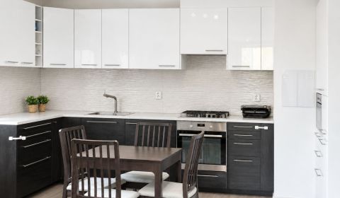 Rent Two bedroom apartment, Two bedroom apartment, Hroznová, Pezinok, 