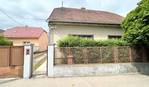 Sale Family house, Family house, Krajinská, Bratislava - Podunajské Bi