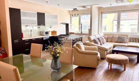 Rent Two bedroom apartment, Trnava, Slovakia
