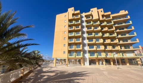 Sale Holiday apartment, Holiday apartment, Murcia, Spain
