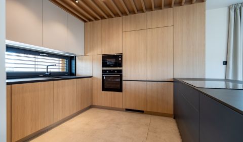 Sale Family house, Family house, Košice-okolie, Slovakia