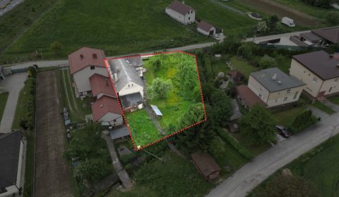 Sale Family house, Family house, Bytčica, Žilina, Slovakia