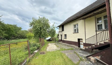 Sale Family house, Family house, Bytčica, Žilina, Slovakia