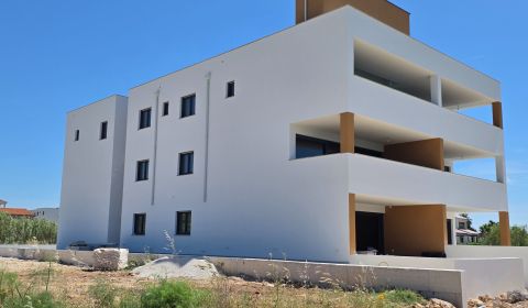 CROATIA - Apartments 60 m from the sea - PRIVLAKA
