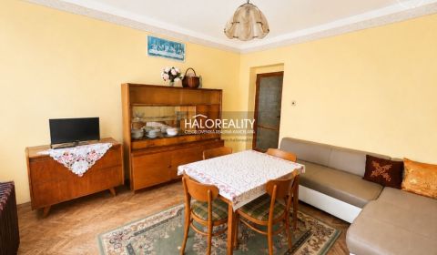 Sale Family house, Nitra, Slovakia