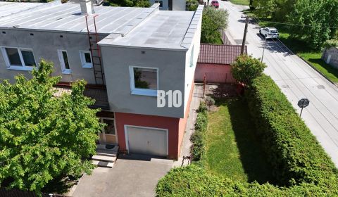 Sale Family house, Family house, Martin, Slovakia