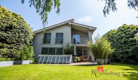 Sale Family house, Senec, Slovakia
