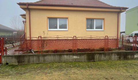 Sale Family house, Family house, Nitra, Slovakia