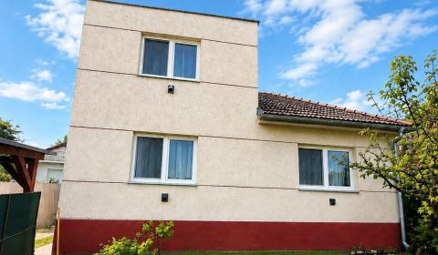 Sale Family house, Family house, Topoľčany, Slovakia