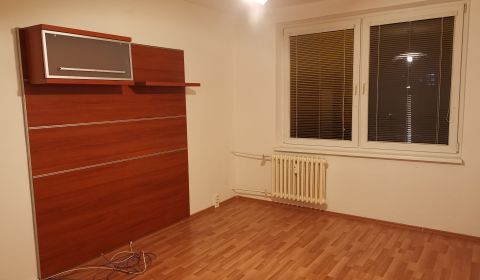 Sale Two bedroom apartment, Two bedroom apartment, Sídlisko Juh, Vrano