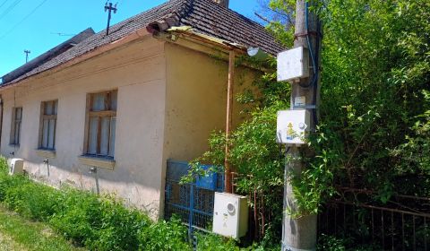 Sale Family house, Family house, Prievidza, Slovakia