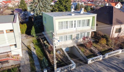 Sale Family house, Family house, Trnava, Slovakia