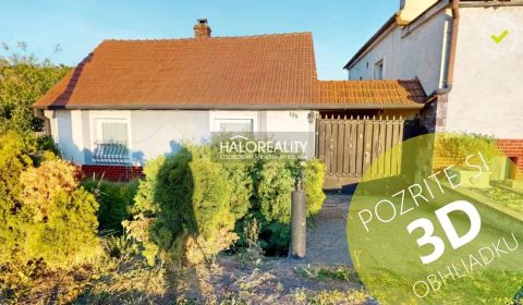 Sale Family house, Senica, Slovakia