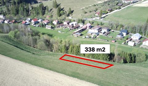 Sale Agrarian and forest land, Agrarian and forest land, Brezno, Slova