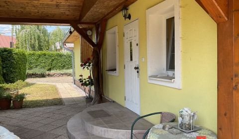Sale Family house, Prešov, Slovakia