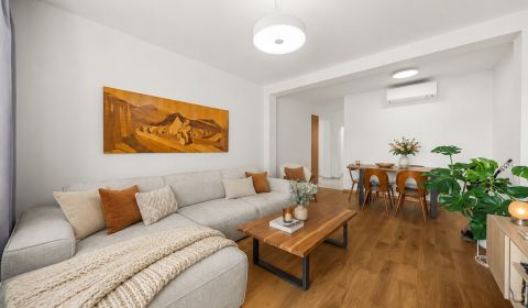 Sale Two bedroom apartment, Two bedroom apartment, Československých pa