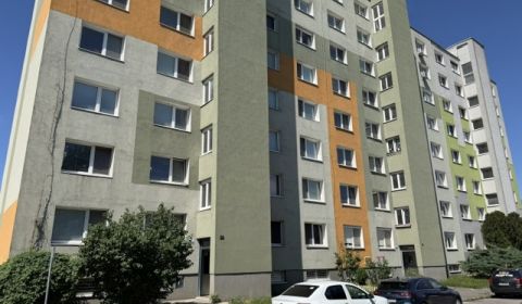 Sale Studio, Studio, Dudvážska, Bratislava - Podunajské Biskupice, Slo