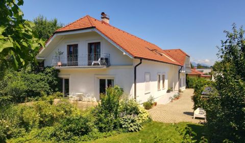 Sale Family house, Family house, Žabokreky, Martin, Slovakia