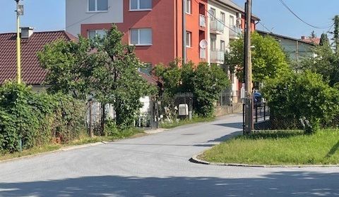 Sale Two bedroom apartment, Two bedroom apartment, Haburská, Prešov, S