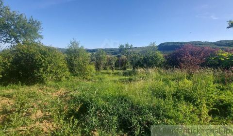 Sale Gardens, Gardens, Myjava, Slovakia