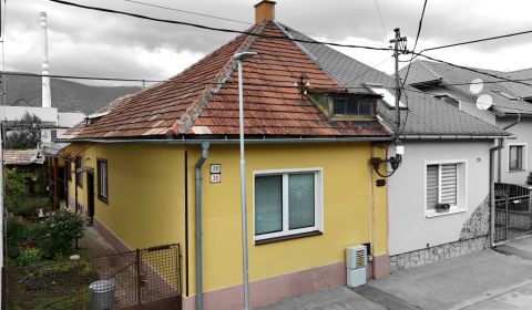 Sale Family house, Family house, Martin, Slovakia
