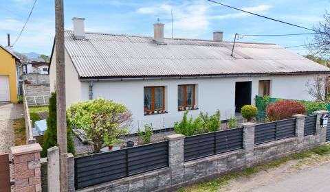 Sale Family house, Family house, Martin, Slovakia