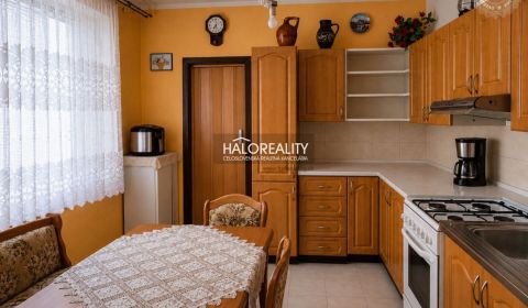 Sale Two bedroom apartment, Levice, Slovakia