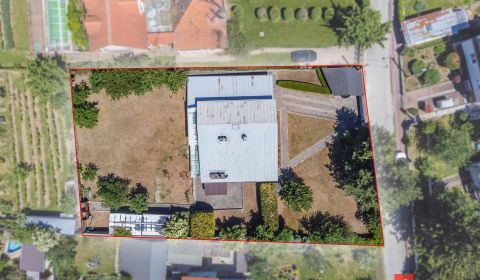 Sale Family house, Nitra, Slovakia