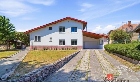 Sale Family house, Nitra, Slovakia