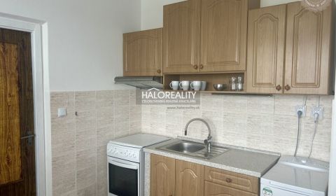 Rent Studio, Prievidza, Slovakia