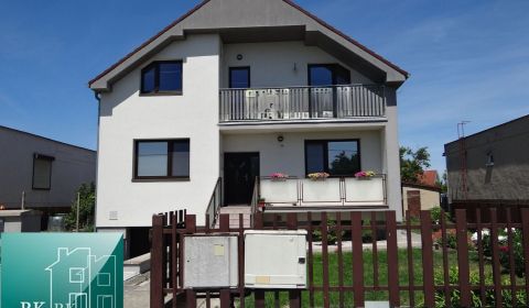 Sale Family house, Family house, Senec, Slovakia