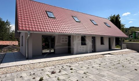 Sale Family house, Family house, Nové Zámky, Slovakia